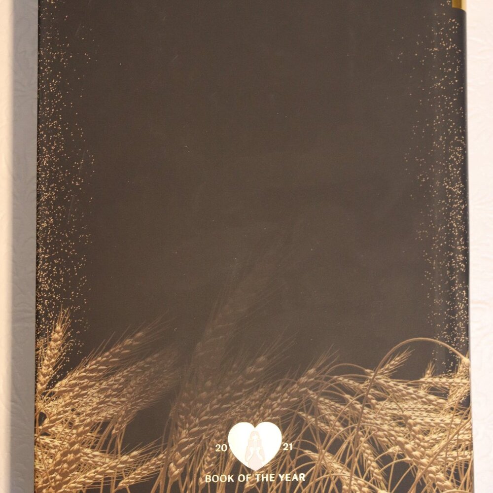 The Four Winds by Kristin Hannah - Book of the Month Hardcover Novel - Picture 3 of 6